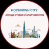Telegram-канал Аренда жилья в Хошимине (студии и апартаменты) #сдам #аренда #хошимин #жилье