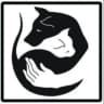 Telegram-канал Потеряшки Краснодар🐶🐱