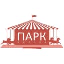 Канал Парк Кирова Пятигорск в Telegram