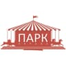Telegram-канал Парк Кирова Пятигорск