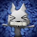 Канал щас бы нaркoтеков и посмеяца в Telegram