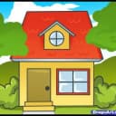 Канал Shopping Home в Telegram