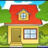 Telegram-канал Shopping Home