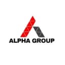 Канал МЕЖДУНАРОДНАЯ АССОЦИАЦИЯ ВЕТЕРАНОВ ПОДРАЗДЕЛЕНИЯ АНТИТЕРРОРА "АЛЬФА" в Telegram