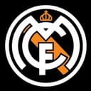 Канал Real Madrid CF | Реал Мадрид в Telegram