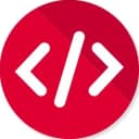 Канал Senior Frontend - javascript, html, css в Telegram