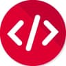Telegram-канал Senior Frontend - javascript, html, css