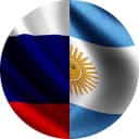 Группа Аргентина | Гражданство | Миграция в Telegram