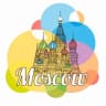 Telegram-канал Мероприятия | Москва