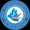 Канал Избирком Ноябрьска в Telegram