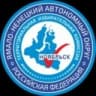 Telegram-канал Избирком Ноябрьска