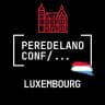 Telegram-группа Peredelanoconf Luxembourg 14.06