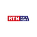 Канал RTN - Новости о путешествиях в Telegram