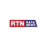 Telegram-канал RTN - Новости о путешествиях