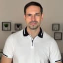 Канал Психолог Сергей Ланг в Telegram