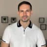 Telegram-канал Психолог Сергей Ланг