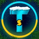 Канал ТЕМКА В СХЕМКЕ в Telegram