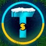 Telegram-канал ТЕМКА В СХЕМКЕ