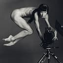Канал Dance writer's world в Telegram