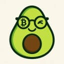 Канал Инвестиции с ФинГуру в Telegram