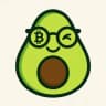 Telegram-канал Инвестиции с ФинГуру