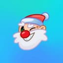 Канал По Юморим …. в Telegram