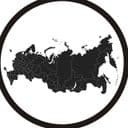 Канал Политический мусорщик в Telegram