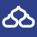 Канал Рязань в Telegram