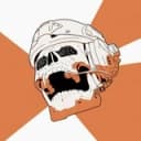 Канал Sosach Waffen в Telegram