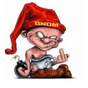 Канал GNOM в Telegram