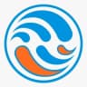 Telegram-канал ГУП РБ "Уфаводоканал"