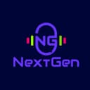 Канал NextGen в Telegram