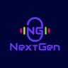 NextGen