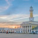 Канал Кострома | Новости, которые обсуждают в Telegram