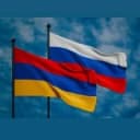 Канал Армяне в Москве и в России в Telegram