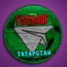 Telegram-канал Телеблог ТАТАРСТАН Казань Набережные Челны