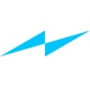 Канал Иркутский блог в Telegram