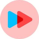 Канал Skyteach_community в Telegram