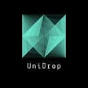 Канал Universal Airdrop / Crypto в Telegram