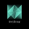Telegram-канал Universal Airdrop / Crypto