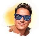 Канал Мир без границ с Кондрашовым в Telegram
