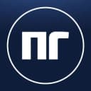 Канал Псковская губерния в Telegram