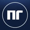Telegram-канал Псковская губерния