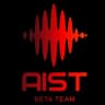 Telegram-канал 🎧AIST Beta-Test Channel🔊