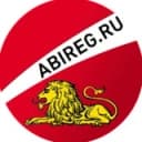 Канал Бизнес-инсайды Белгород в Telegram