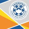 Telegram-группа SNOWPRO Чат