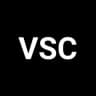 Telegram-канал Плагины Visual Studio Code