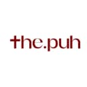 Канал T H E . P U H в Telegram