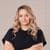 Канал KALNINA NATALIA в Telegram