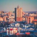 Канал Киров | События | Новости в Telegram